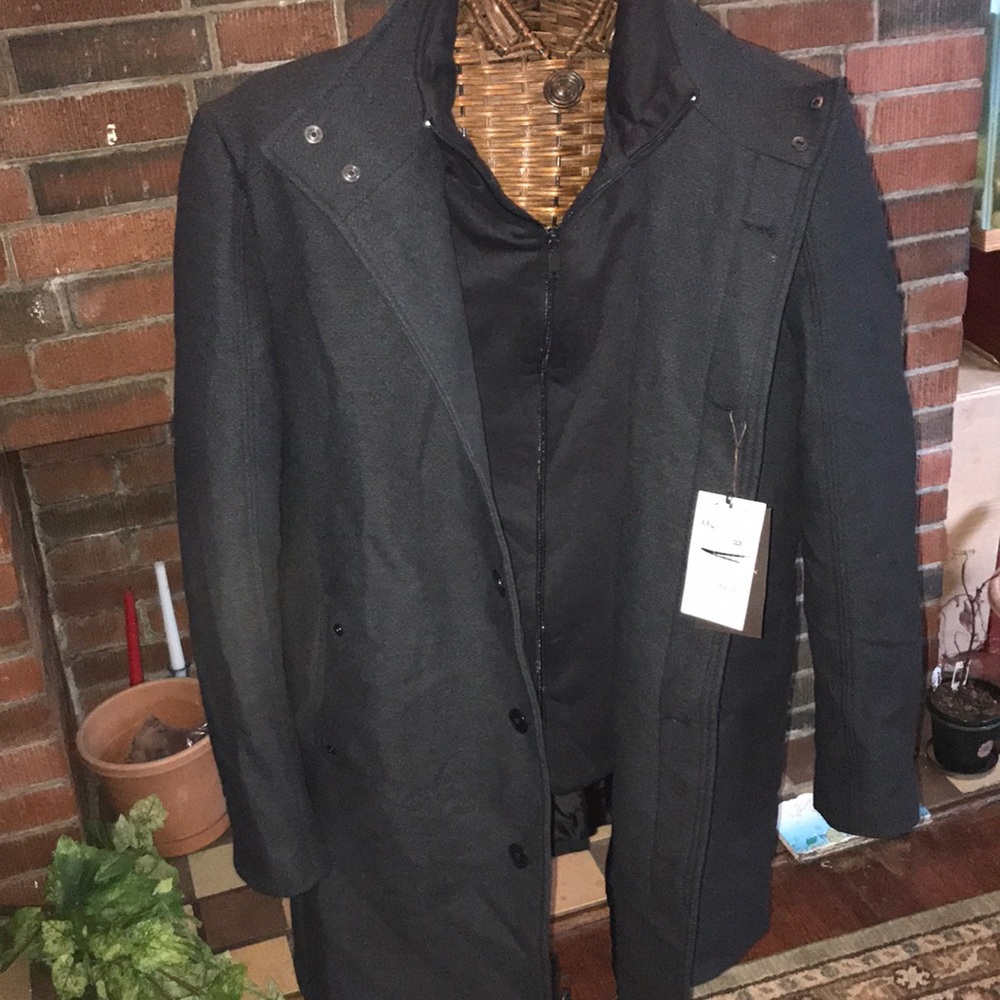 🎉🛍sale🛍🛍Zara jacket